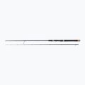 DRAGON G.P. Concept dark blue spinning rod CHC-28-71-228