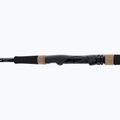 DRAGON G.P. Concept dark blue spinning rod CHC-28-71-228 2