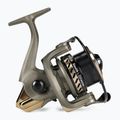 DRAGON MegaBaits Stealth L.D.Feeder FD gold CHI-16-01-750 feeder reel 2