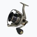DRAGON MegaBaits Stealth L.D.Feeder FD gold CHI-16-01-750 feeder reel 3