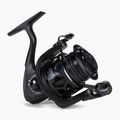 DRAGON ProGuide CX FD spinning reel black CHG-15-00-730