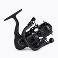 DRAGON ProGuide CX FD spinning reel black CHG-15-00-730 2