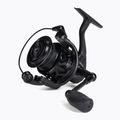 DRAGON ProGuide CX FD spinning reel black CHG-15-00-730 3