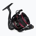 DRAGON MegaBaits CX Match FD float fishing reel black CHG-16-02-735