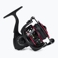 DRAGON MegaBaits CX Match FD float fishing reel black CHG-16-02-735 2