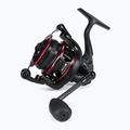 DRAGON MegaBaits CX Match FD float fishing reel black CHG-16-02-735 3