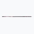 DRAGON MegaBaits Mystery Pole float fishing rod black CFC-21-70-500