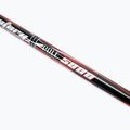 DRAGON MegaBaits Mystery Pole float fishing rod black CFC-21-70-500 2