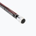DRAGON MegaBaits Mystery Pole float fishing rod black CFC-21-70-500 3
