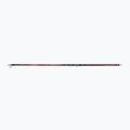 DRAGON MegaBaits Mystery Bolognese float fishing rod black CFC-21-72-400