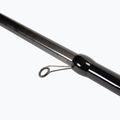 DRAGON MegaBaits Mystery Bolognese float fishing rod black CFC-21-72-400 2