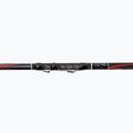 DRAGON MegaBaits Mystery Bolognese float fishing rod black CFC-21-72-400 3