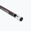 DRAGON MegaBaits Mystery Bolognese float fishing rod black CFC-21-72-400 4