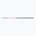 DRAGON MegaBaits Tactix Pole float rod black CFC-22-70-500