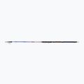DRAGON MegaBaits Tactix Bolognese float fishing rod black CFC-22-72-500