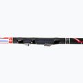 DRAGON MegaBaits Tactix Bolognese float fishing rod black CFC-22-72-500 3