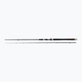 DRAGON G.P.Concept Cast spinning rod black CHC-28-75-229