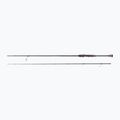 DRAGON ProGUIDE X-Series spinning rod black CHC-26-89-213