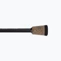 DRAGON ProGUIDE X-Series spinning rod black CHC-26-89-213 2