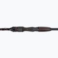DRAGON ProGUIDE X-Series spinning rod black CHC-26-89-213 3