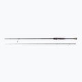 DRAGON ProGUIDE X-Series spinning rod / spinn black CHC-26-87-214