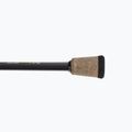 DRAGON ProGUIDE X-Series spinning rod / spinn black CHC-26-87-214 2