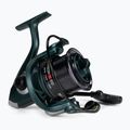 DRAGON MegaBaits Method Feeder FD graphite reel CHI-16-02-550