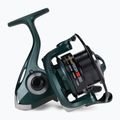 DRAGON MegaBaits Method Feeder FD graphite reel CHI-16-02-550 2