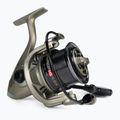 DRAGON MegaBaits Method Feeder reel HS FD850i grey CHI-16-02-850