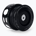 Spare spool for DRAGON ProGuide CX FD reel black CHG-15-00-030