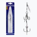 DRAGON A.F.W. 20kg silver systemic rebar PDF-56-001-2007