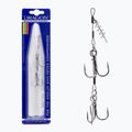 DRAGON A.F.W. 14kg silver systemic rebar PDF-56-100-1408
