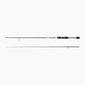 DRAGON Moderate SL Ti spinning rod black CHC-28-82-198