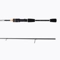 DRAGON Moderate SL Ti spinning rod black CHC-28-82-198 2