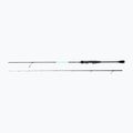 DRAGON INVADER Spinn 14 S702XF spinning rod black CFC-20-21-213