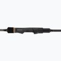 DRAGON INVADER Spinn 14 S702XF spinning rod black CFC-20-21-213 3