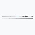 DRAGON INVADER Cast 18 C702XF spinning rod black CFC-20-22-214