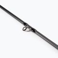 DRAGON INVADER Cast 18 C702XF spinning rod black CFC-20-22-214 2