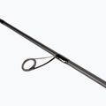 DRAGON INVADER Spinn 30 S702XF spinning rod black CFC-20-25-213 2