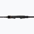 DRAGON INVADER Spinn 30 S702XF spinning rod black CFC-20-25-213 3