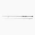 DRAGON Fishmaker C.R.C. spinning rod. EVO.1 black CHC-28-34-213