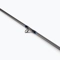 DRAGON Fishmaker C.R.C. casting rod. EVO.1 black CHC-28-34-214 2