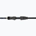 DRAGON Fishmaker C.R.C. spinning rod. EVO.1 black CHC-28-34-228 3