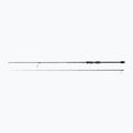 DRAGON Fishmaker C.R.C. spinning rod. EVO.1 black CHC-28-34-245