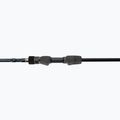 DRAGON Fishmaker C.R.C. spinning rod. EVO.1 black CHC-28-34-245 3