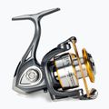 Ryobi Necleus spinning reel black CHW-NCL-3000 2