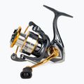 Ryobi Necleus spinning reel black CHW-NCL-3000 3