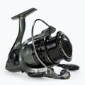 DRAGON MegaBaits Combat Feeder reel FD grey CHN-16-00-140 4