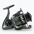 DRAGON MegaBaits Combat Feeder reel FD grey CHN-16-00-140
