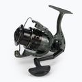 DRAGON MegaBaits Combat Feeder reel FD grey CHN-16-00-140 2